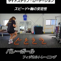 画像739