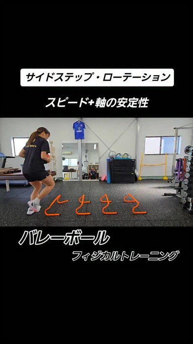 画像739