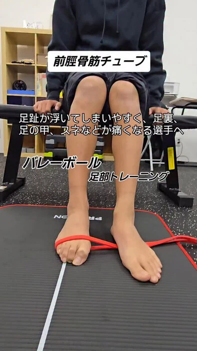 画像741