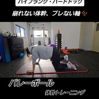 画像743