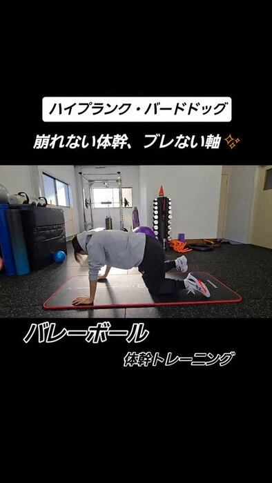 画像743