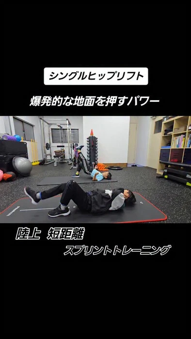 画像745