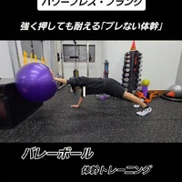 画像747