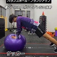 画像749