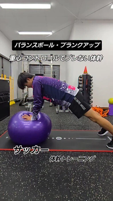 画像749