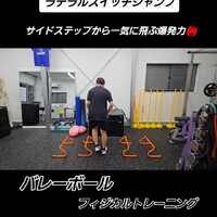 画像751