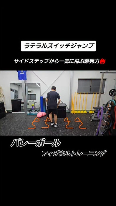 画像751