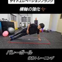 画像755