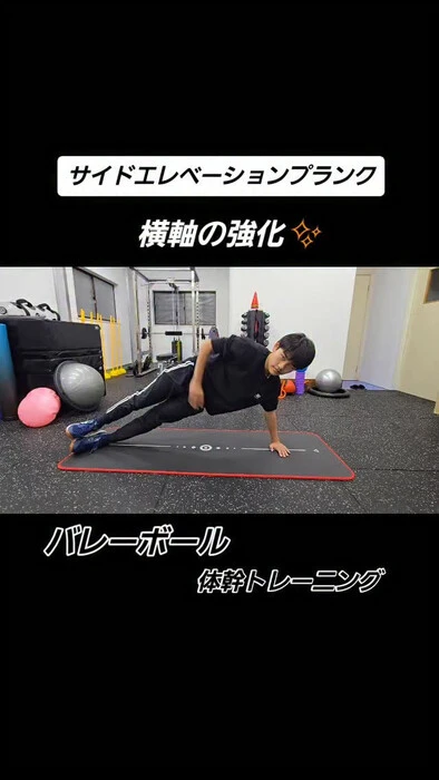 画像755