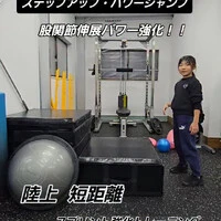 画像759