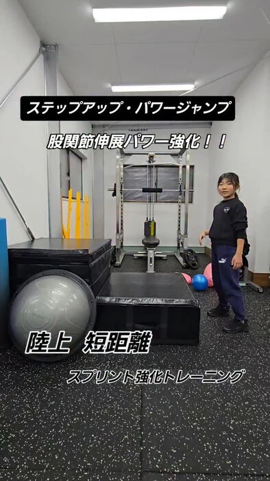 画像759