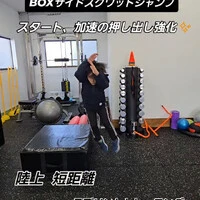 画像761
