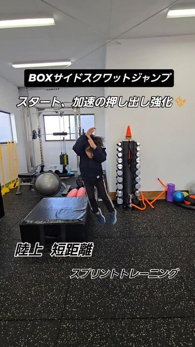 画像761