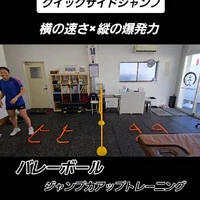 画像767