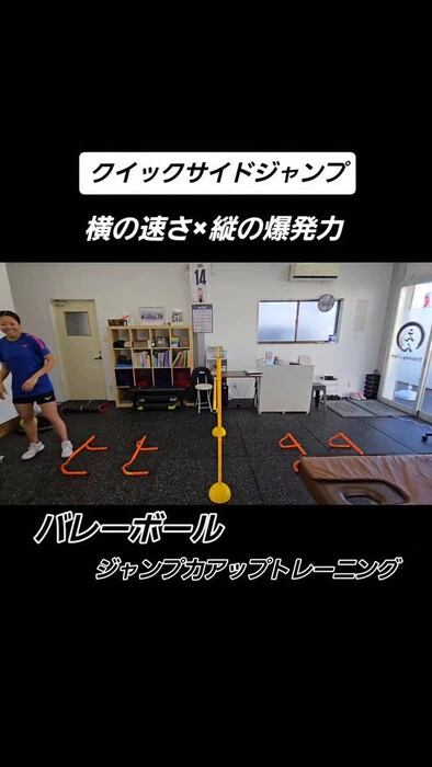 画像767