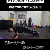 画像769