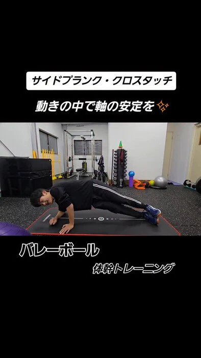 画像769