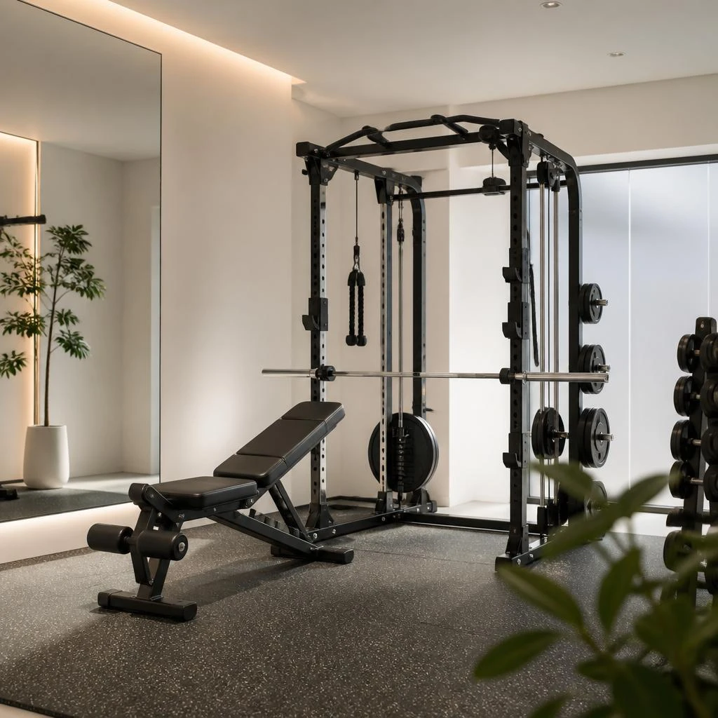 専門家によるマンツーマン指導